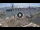 Webcam in Passignano sul Trasimeno, 21.3 km entfernt
