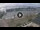Webcam in Passignano sul Trasimeno, 22.2 km