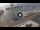 Webcam in Passignano sul Trasimeno, 46.4 km