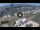 Webcam in Passignano sul Trasimeno, 40 km entfernt