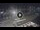 Webcam in Passignano sul Trasimeno, 22.2 km
