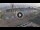 Webcam in Passignano sul Trasimeno, 21.3 km entfernt