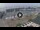Webcam in Passignano sul Trasimeno, 22.2 km