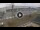 Webcam in Passignano sul Trasimeno, 11.1 mi away