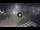Webcam in Passignano sul Trasimeno, 21.3 km entfernt