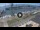 Webcam in Passignano sul Trasimeno, 37.9 km