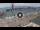 Webcam in Passignano sul Trasimeno, 21.3 km entfernt