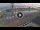Webcam in Passignano sul Trasimeno, 8.2 mi away