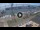 Webcam in Passignano sul Trasimeno, 10.3 km entfernt