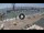 Webcam in Passignano sul Trasimeno, 21.3 km entfernt