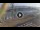 Webcam in Passignano sul Trasimeno, 0.8 mi away