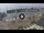 Webcam in Passignano sul Trasimeno, 4 mi away