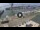 Webcam in Passignano sul Trasimeno, 51.1 km entfernt