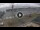 Webcam in Passignano sul Trasimeno, 14.6 mi away