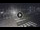 Webcam in Passignano sul Trasimeno, 21.3 km entfernt