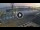 Webcam in Passignano sul Trasimeno, 14.4 mi away