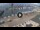 Webcam in Passignano sul Trasimeno, 51.8 km