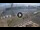 Webcam in Passignano sul Trasimeno, 28.2 km entfernt