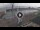 Webcam in Passignano sul Trasimeno, 22.2 km