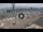 Webcam in Passignano sul Trasimeno, 12.3 mi away