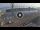 Webcam in Passignano sul Trasimeno, 15.2 mi away