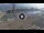 Webcam in Passignano sul Trasimeno, 21.3 km entfernt