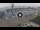 Webcam in Passignano sul Trasimeno, 21.3 km entfernt