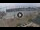 Webcam in Passignano sul Trasimeno, 22.2 km entfernt