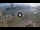 Webcam in Passignano sul Trasimeno, 21.2 km