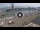 Webcam in Passignano sul Trasimeno, 47.9 km