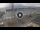 Webcam in Passignano sul Trasimeno, 8.6 mi away