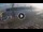 Webcam in Passignano sul Trasimeno, 21.3 km entfernt