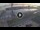 Webcam in Passignano sul Trasimeno, 35.1 km entfernt