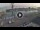 Webcam in Passignano sul Trasimeno, 37.2 km