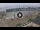 Webcam in Passignano sul Trasimeno, 15.5 mi away