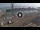 Webcam in Passignano sul Trasimeno, 40.2 km