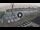 Webcam in Passignano sul Trasimeno, 21.3 km entfernt
