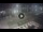 Webcam in Passignano sul Trasimeno, 43.3 km entfernt