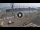 Webcam in Passignano sul Trasimeno, 28.4 km