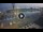 Webcam in Passignano sul Trasimeno, 21.2 km entfernt