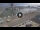 Webcam in Passignano sul Trasimeno, 39.6 km