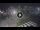 Webcam in Passignano sul Trasimeno, 37.8 km entfernt
