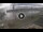 Webcam in Passignano sul Trasimeno, 58.6 km