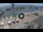 Webcam in Passignano sul Trasimeno, 14.6 mi away