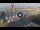 Webcam in Passignano sul Trasimeno, 22.2 km