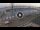 Webcam in Passignano sul Trasimeno, 21.2 km entfernt