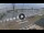 Webcam in Passignano sul Trasimeno, 8.2 mi away