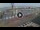Webcam in Passignano sul Trasimeno, 21.3 km entfernt