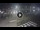 Webcam in Passignano sul Trasimeno, 22.2 km entfernt