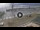Webcam in Passignano sul Trasimeno, 58.6 km